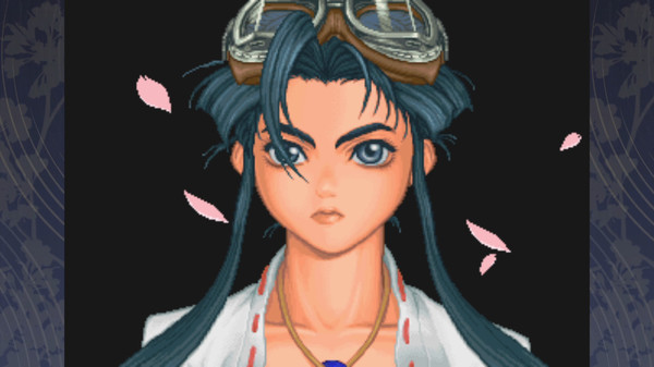 TENGAI screenshot 9