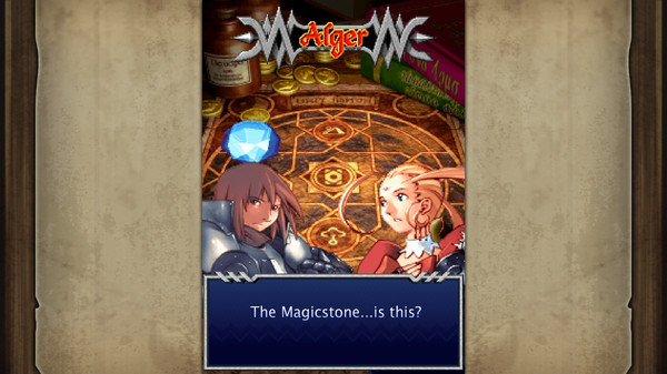Dragon Blaze screenshot 4