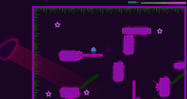 Thomas Scott screenshot 2
