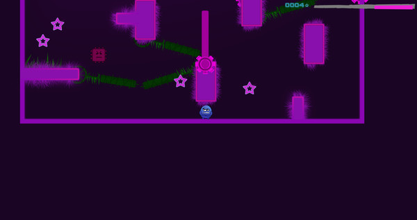 Thomas Scott screenshot 1