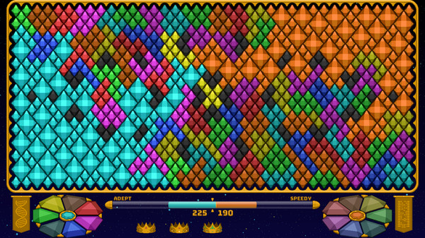 Gem Master screenshot 9