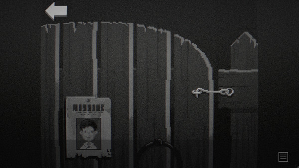 Midnight Scenes: The Highway screenshot 4