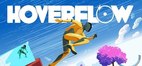 Hoverflow
