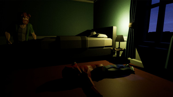 Discreet screenshot 3