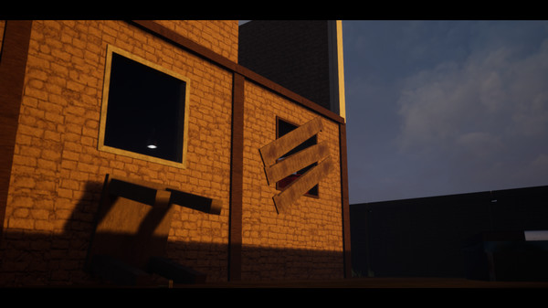 Element Battle Royale screenshot 7