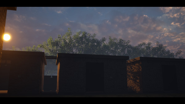 Element Battle Royale screenshot 8