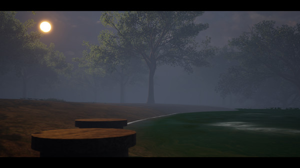 Element Battle Royale screenshot 9