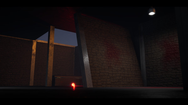 Element Battle Royale screenshot 6