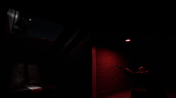 Element Battle Royale screenshot 2
