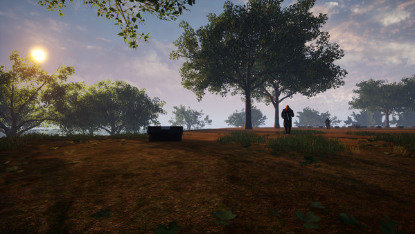 Element Battle Royale screenshot 5