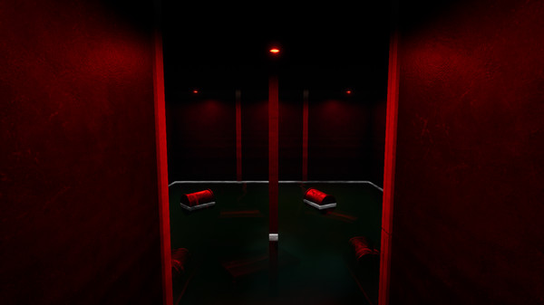 Element Battle Royale screenshot 4