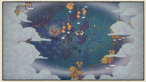 Aquamarine: Explorer's Edition screenshot 11