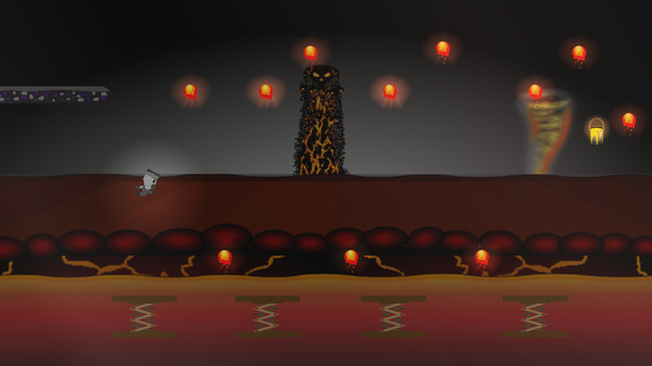Pay Me In Colors screenshot 8