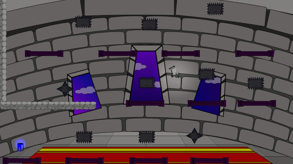 Pay Me In Colors screenshot 2