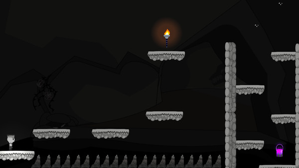 Pay Me In Colors screenshot 1