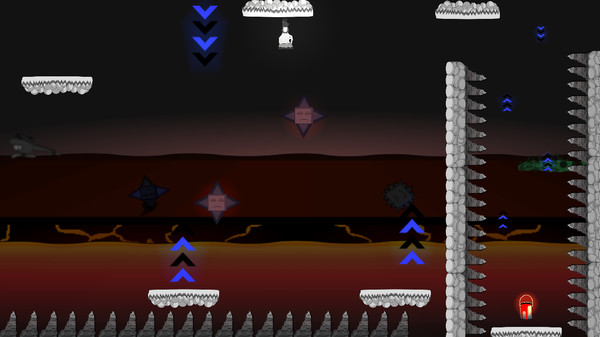 Pay Me In Colors screenshot 9