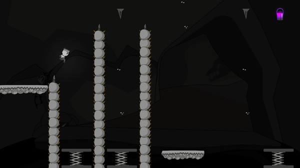 Pay Me In Colors screenshot 3