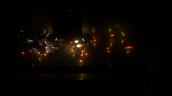 Murk screenshot 6