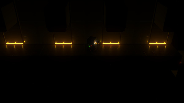 Murk screenshot 4