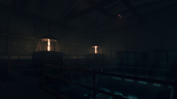 The Walking Fish 2: Final Frontier screenshot 6