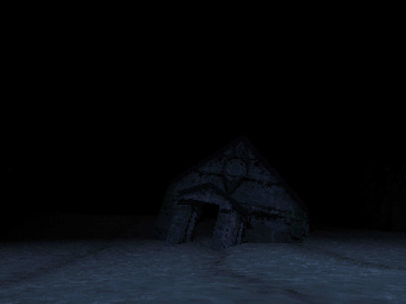 Fatum Betula screenshot 8