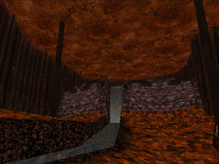 Fatum Betula screenshot 5