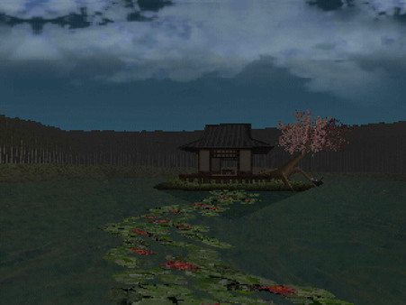 Fatum Betula screenshot 2