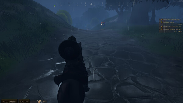 Epica screenshot 2