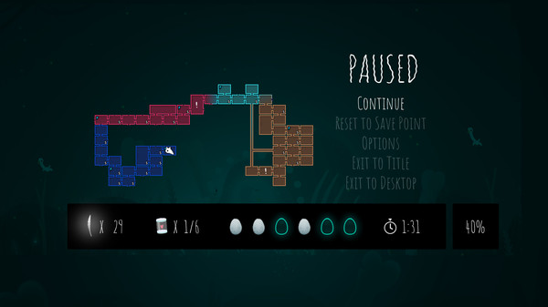 SHEEPO screenshot 6