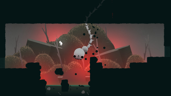 SHEEPO screenshot 8