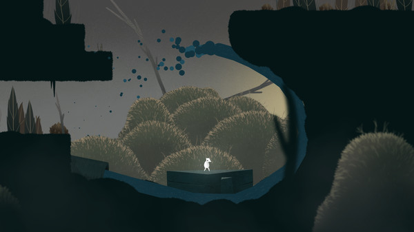 SHEEPO screenshot 10