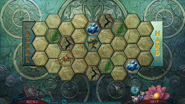 Reflections of Life: Utopia Collector's Edition screenshot 10