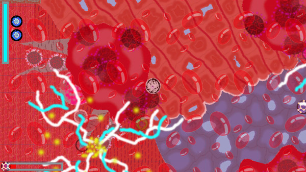 CoronaFighter screenshot 10