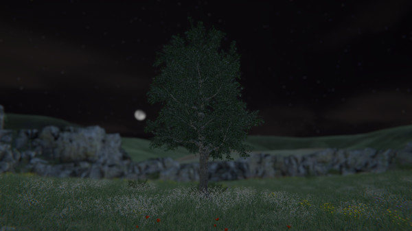 Tree Simulator 2021 screenshot 5