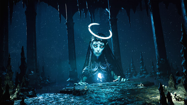 REMNANT II screenshot 10