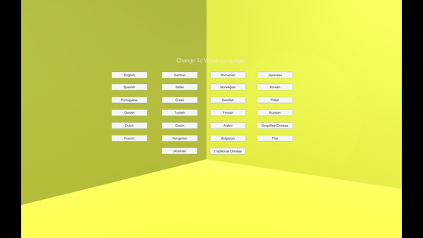 Drawing Machine screenshot 2