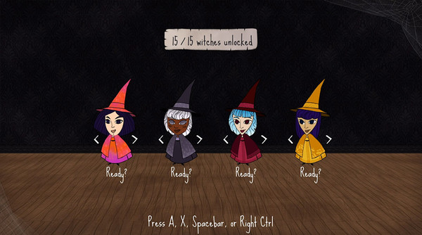 Abracadabrew : Prologue screenshot 4