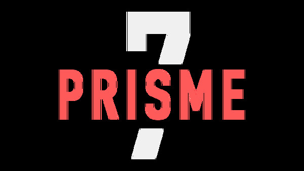 Prisme 7 screenshot 7