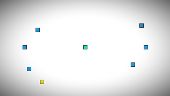PUZZL screenshot 2