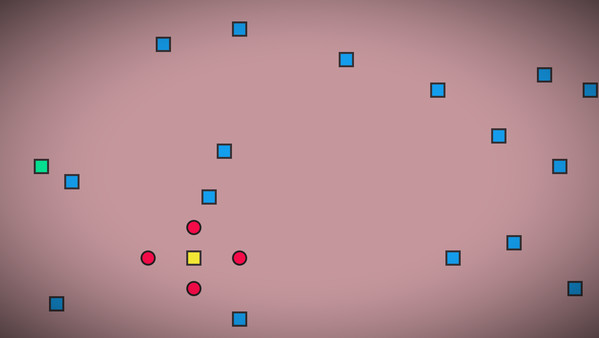 PUZZL screenshot 5