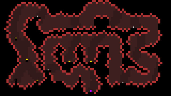 Micro Platformer screenshot 7