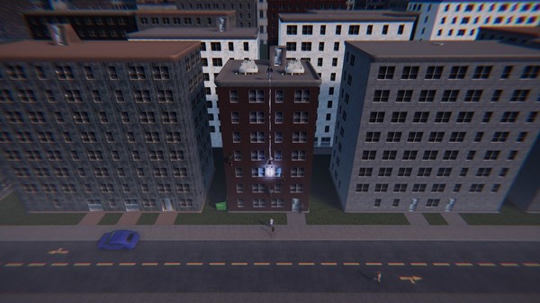 Coof Attack screenshot 8