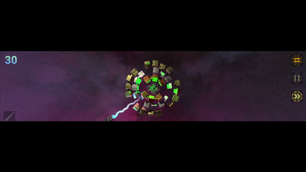 SpinZap screenshot 5