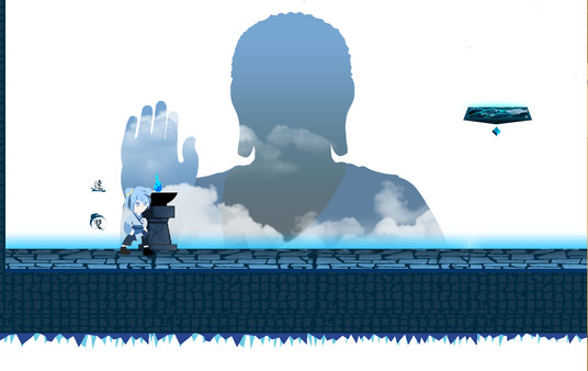Azure screenshot 5