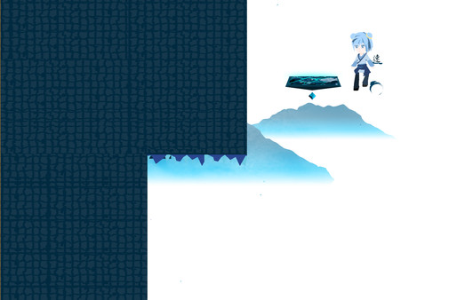 Azure screenshot 3