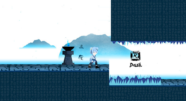 Azure screenshot 2