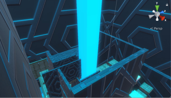 Run!!! screenshot 5
