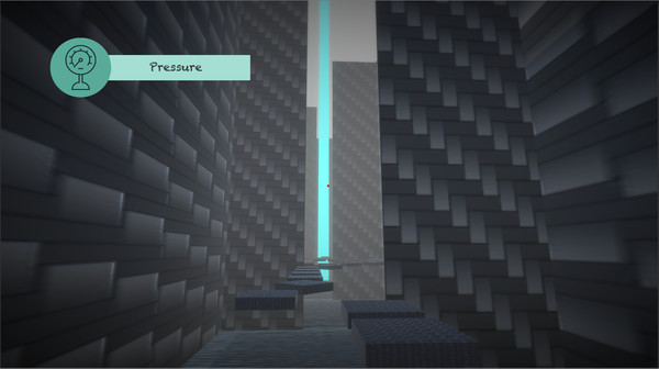Run!!! screenshot 2