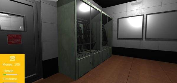 COVID-19 (CORONA VIRUS) screenshot 3