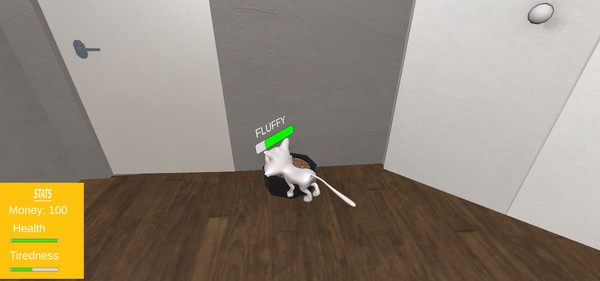 COVID-19 (CORONA VIRUS) screenshot 5